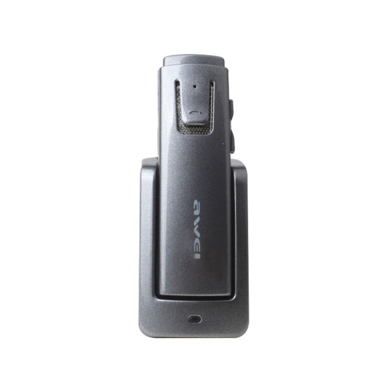 Per iPad, iPhone, Galaxy, Huawei, Xiaomi, LG, HTC e altri smartphone