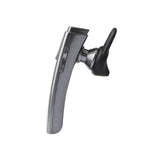 Per iPad, iPhone, Galaxy, Huawei, Xiaomi, LG, HTC e altri smartphone
