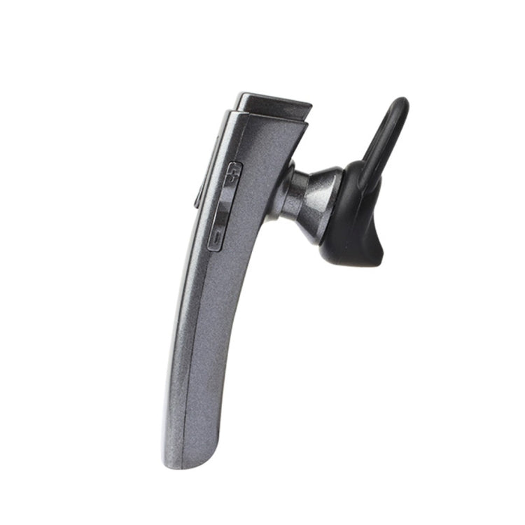Per iPad, iPhone, Galaxy, Huawei, Xiaomi, LG, HTC e altri smartphone