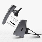Per iPad, iPhone, Galaxy, Huawei, Xiaomi, LG, HTC e altri smartphone