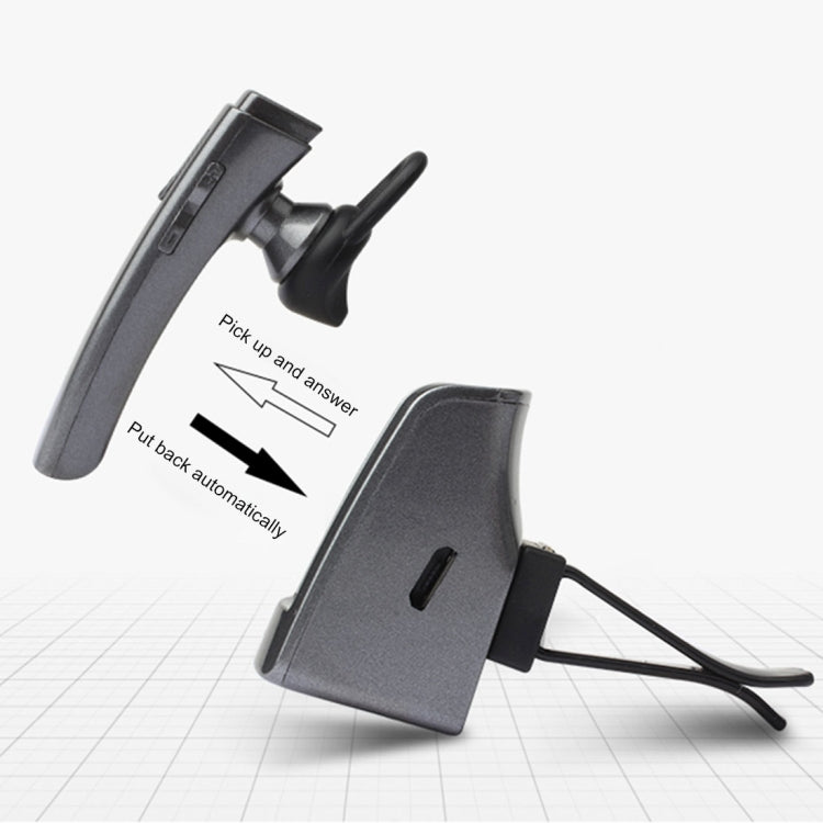 Per iPad, iPhone, Galaxy, Huawei, Xiaomi, LG, HTC e altri smartphone