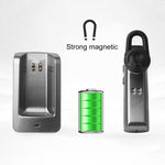 Per iPad, iPhone, Galaxy, Huawei, Xiaomi, LG, HTC e altri smartphone
