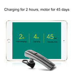 Per iPad, iPhone, Galaxy, Huawei, Xiaomi, LG, HTC e altri smartphone