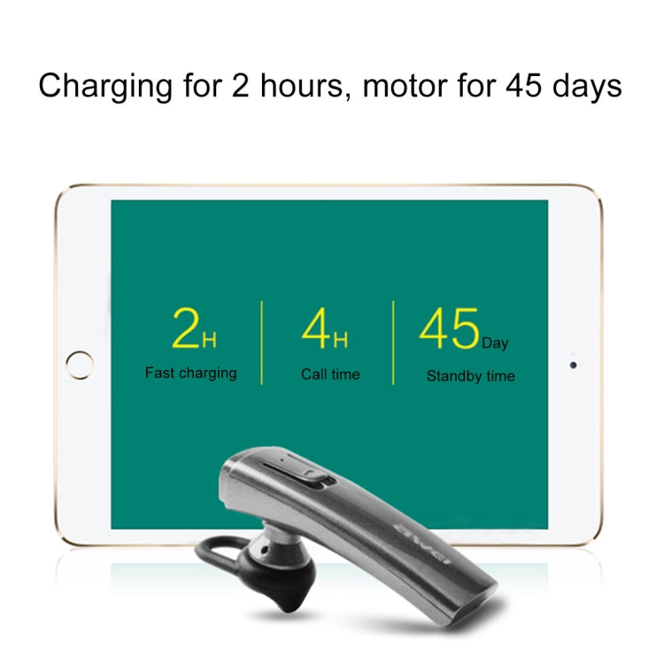 Per iPad, iPhone, Galaxy, Huawei, Xiaomi, LG, HTC e altri smartphone