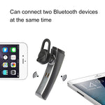 Per iPad, iPhone, Galaxy, Huawei, Xiaomi, LG, HTC e altri smartphone