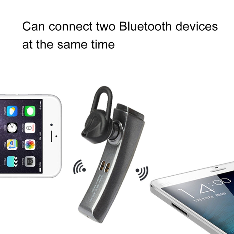 Per iPad, iPhone, Galaxy, Huawei, Xiaomi, LG, HTC e altri smartphone