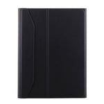 Tastiera Bluetooth 3.0 con custodia in pelle per iPad Pro 11"