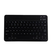 Tastiera Bluetooth 3.0 per iPad Pro 11"