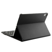 Tastiera Bluetooth 3.0 per iPad Pro 11"