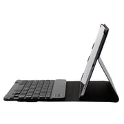 Tastiera Bluetooth 3.0 per iPad Pro 11"