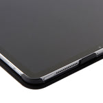 Tastiera Bluetooth 3.0 con custodia in pelle per iPad Pro 11"