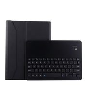 Tastiera Bluetooth 3.0 per iPad Pro 11"