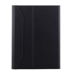 Tastiera Bluetooth 3.0 con custodia in pelle per iPad Pro 11"