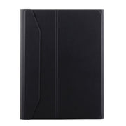 Tastiera Bluetooth 3.0 per iPad Pro 11"