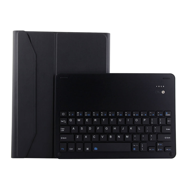 Tastiera Bluetooth 3.0 con custodia in pelle per iPad Pro 11"