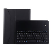Tastiera Bluetooth 3.0 per iPad Pro 11"