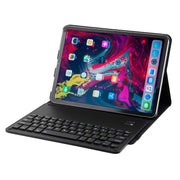 Tastiera Bluetooth 3.0 per iPad Pro 11"