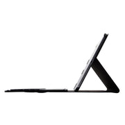 Tastiera Bluetooth 3.0 per iPad Pro 11"