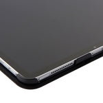 Tastiera Bluetooth 3.0 con custodia in pelle per iPad Pro 11"