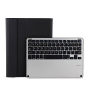 Tastiera Bluetooth Staccabile per iPad