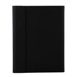 Tastiera Bluetooth staccabile con custodia per iPad 9,7"