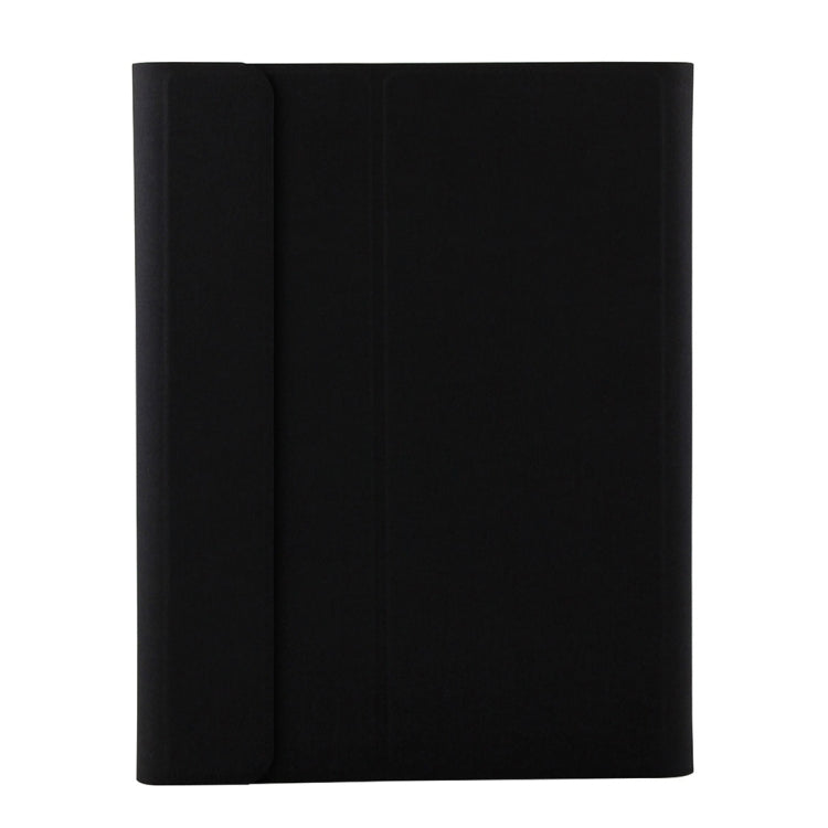 Tastiera Bluetooth staccabile con custodia per iPad 9,7"