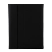 Tastiera Bluetooth Staccabile per iPad