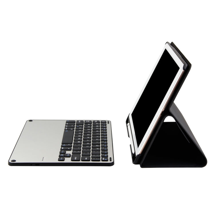 Tastiera Bluetooth staccabile con custodia per iPad 9,7"