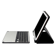 Tastiera Bluetooth Staccabile per iPad