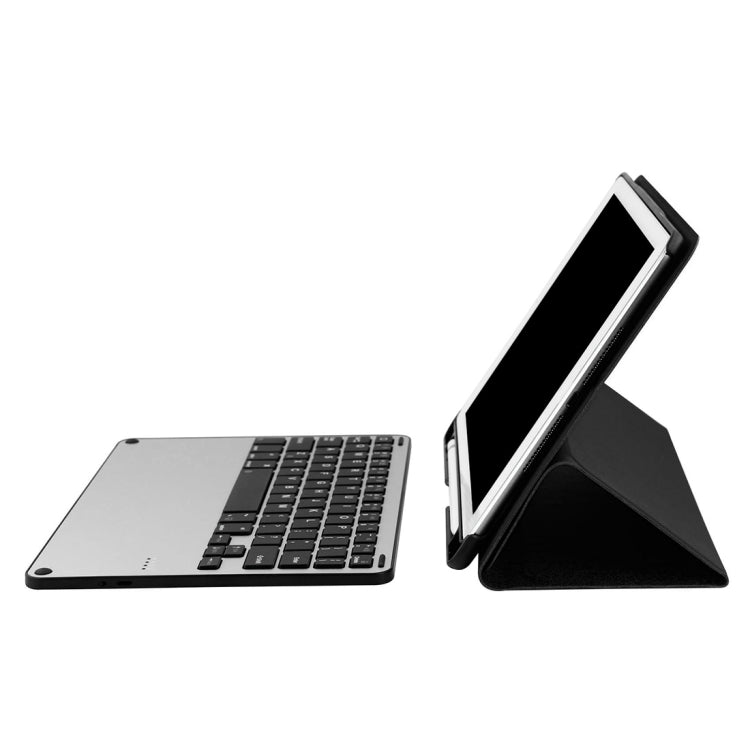 Tastiera Bluetooth staccabile con custodia per iPad 9,7"