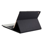Tastiera Bluetooth staccabile con custodia per iPad 9,7"