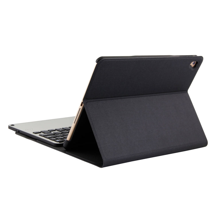 Tastiera Bluetooth staccabile con custodia per iPad 9,7"