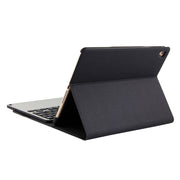 Tastiera Bluetooth Staccabile per iPad