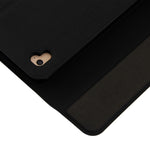 Tastiera Bluetooth staccabile con custodia per iPad 9,7"