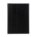 Tastiera Bluetooth 3.0 con custodia in pelle per iPad