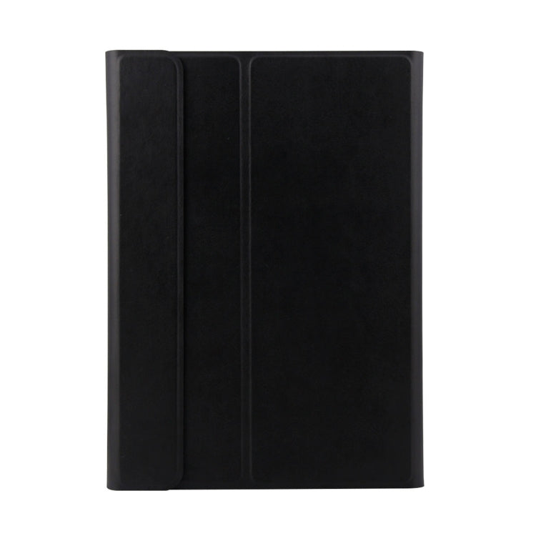 Tastiera Bluetooth 3.0 con custodia in pelle per iPad