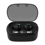 Auricolari Bluetooth TWS MD06 con touch