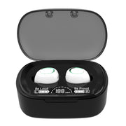 Auricolari Bluetooth TWS MD06 con touch