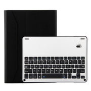 Tastiera Bluetooth 3.0 con Custodia per iPad