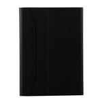 Tastiera Bluetooth 3.0 con custodia in pelle per iPad