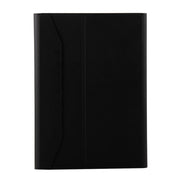 Tastiera Bluetooth 3.0 con Custodia per iPad