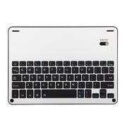 Tastiera Bluetooth 3.0 con Custodia per iPad