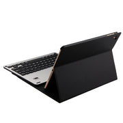 Tastiera Bluetooth 3.0 con Custodia per iPad