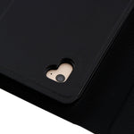 Tastiera Bluetooth 3.0 con custodia in pelle per iPad