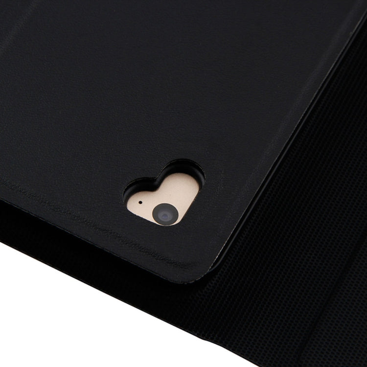 Tastiera Bluetooth 3.0 con custodia in pelle per iPad