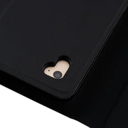 Tastiera Bluetooth 3.0 con Custodia per iPad