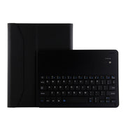 Tastiera Bluetooth 3.0 per iPad Air / Pro