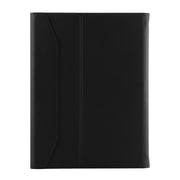 Tastiera Bluetooth 3.0 per iPad Air / Pro