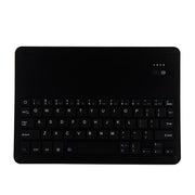 Tastiera Bluetooth 3.0 per iPad Air / Pro