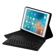 Tastiera Bluetooth 3.0 per iPad Air / Pro